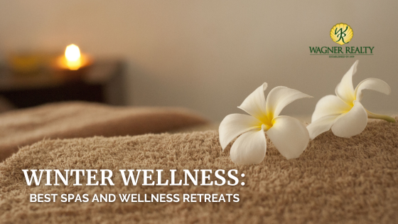 Winter Wellness
